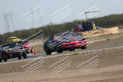 media/Oct-01-2022-24 Hours of Lemons (Sat) [[0fb1f7cfb1]]/1pm (Bus Stop)/